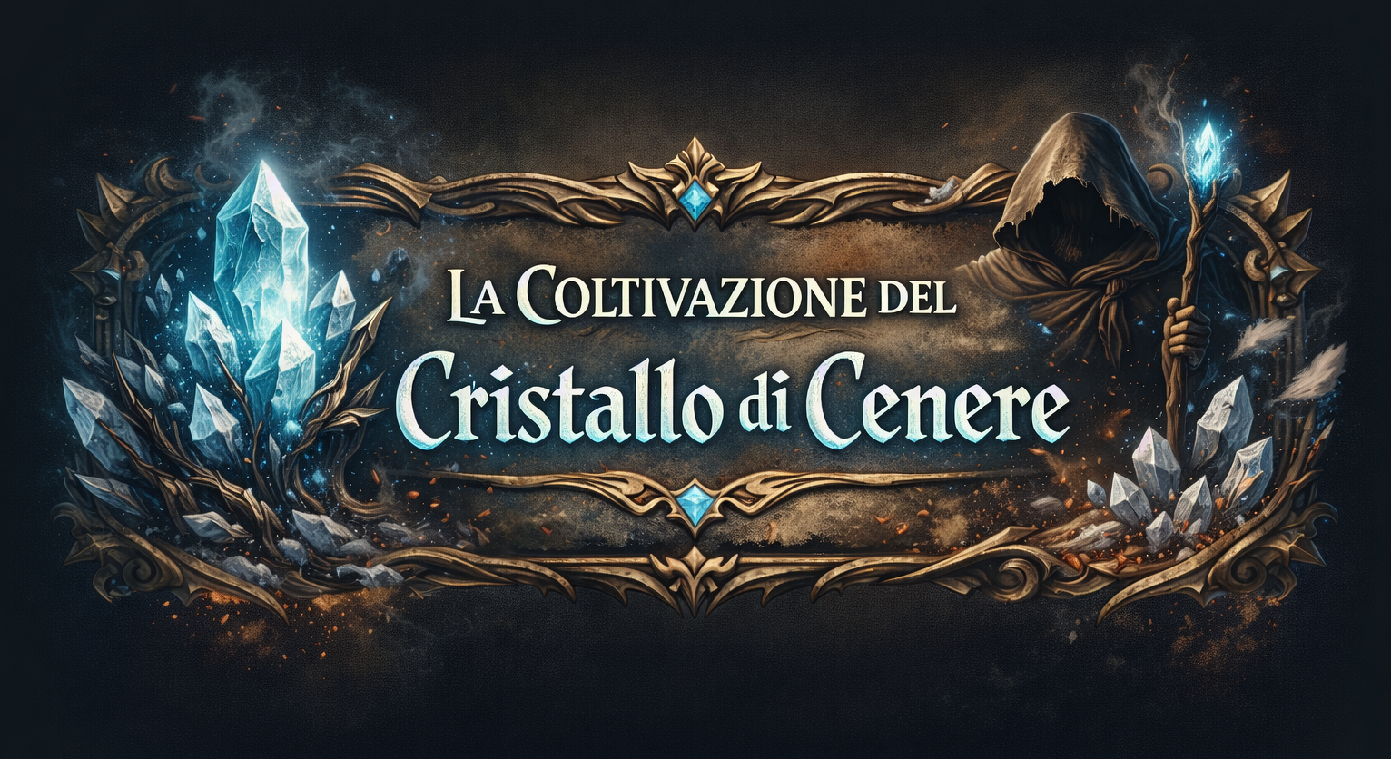 rituali magici gratis