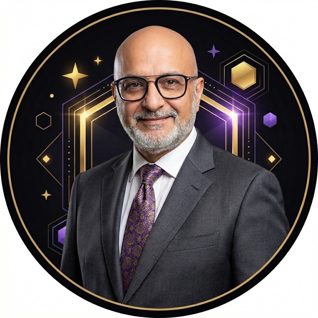 cartomante francesco genova