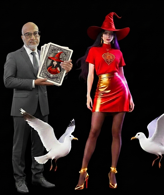 la cartomanzia del Maestro Athan Dah Cartomante Francesco tarocchi sibille futuro in amore tiktok astrologia orooscopo pietre risponditive cuore di siibilla sibiille olografiche sibille karmiche sibille del regno cuore di sibilla sibille della dea sibille della  luna