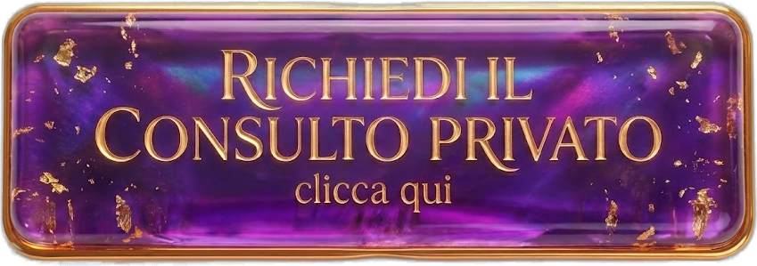 informazioni complete dei tarocchi di francesco