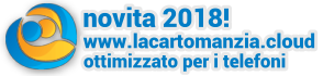 www.lacartomanzia.cloud
